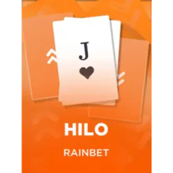 Hilo