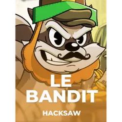Le Bandit