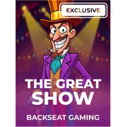 The Great Show