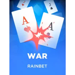 War